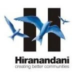 Hiranandani