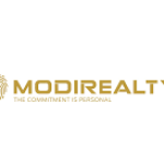 Modirealty Wisteria